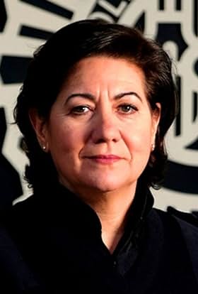 actor Luisa Martín large photo