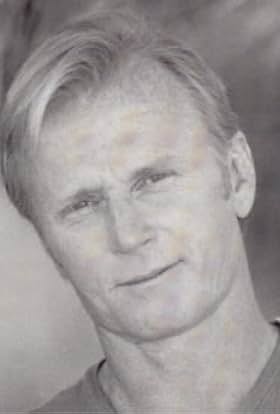 actor Chester E. Tripp III large photo