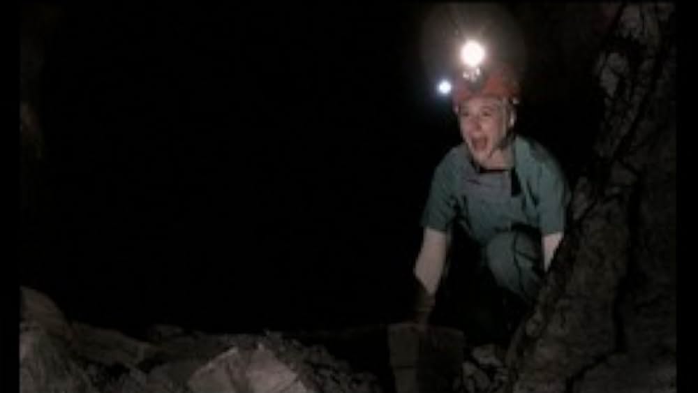 actor Brian Sullivan large photo