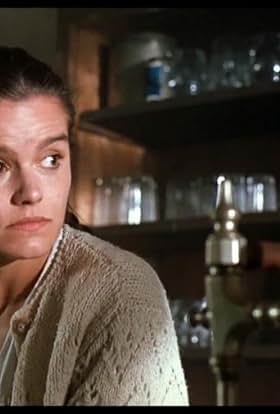 actor Gabriela Jezková large photo