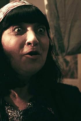 Maya Novoselska