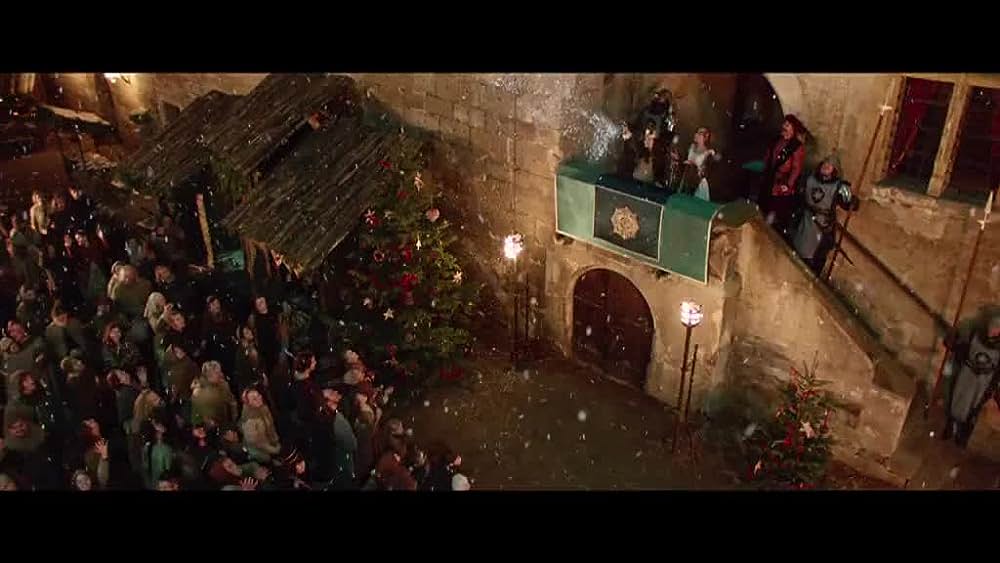 actor Tone Beate Mostraum large photo