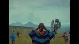 Makhaola Ndebele