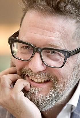 actor Martin Koolhoven large photo