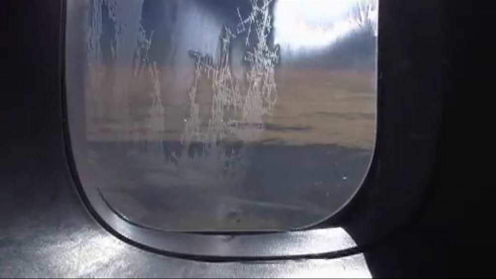 actor Alan Yentob large photo