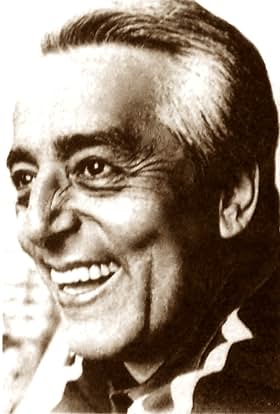 Guillermo Brizuela Méndez
