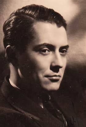 Antonín Novotný