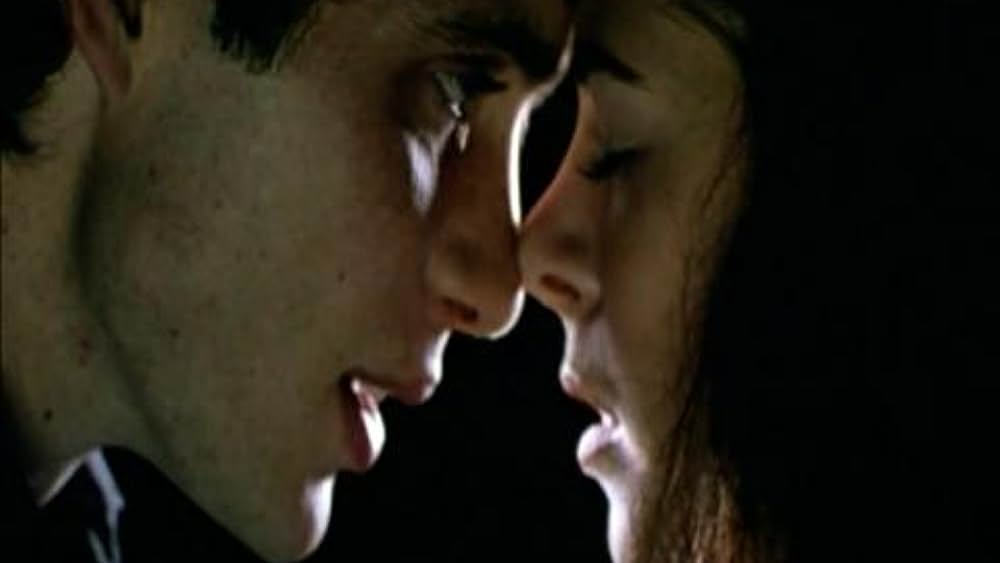 actor Charles Bark large photo