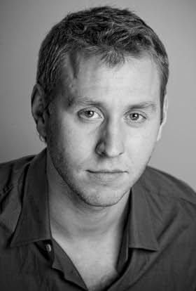 actor Mikhail Tarabukin large photo