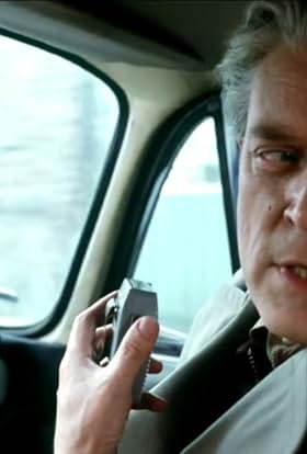 actor Zdenek Buchvaldek large photo