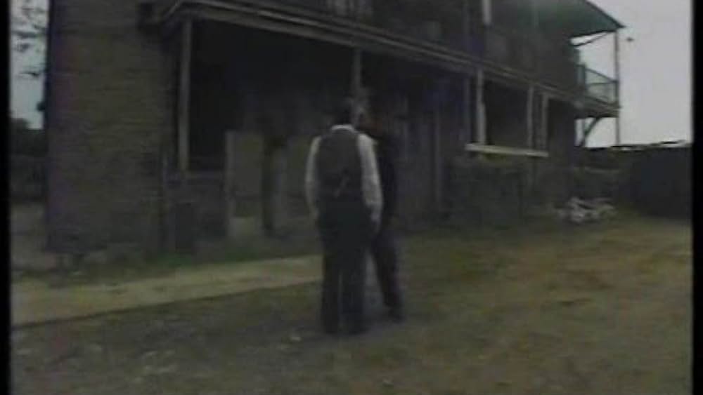 actor Carlos Kaspar large photo