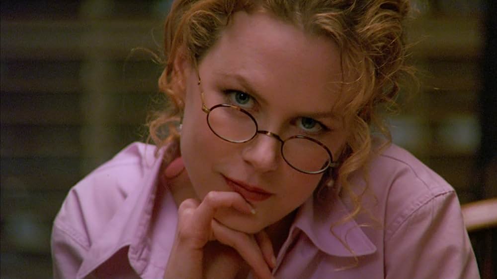 actor Frederic Raphael large photo