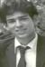 Nikhil Bhagat