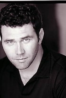 Ed Cunningham