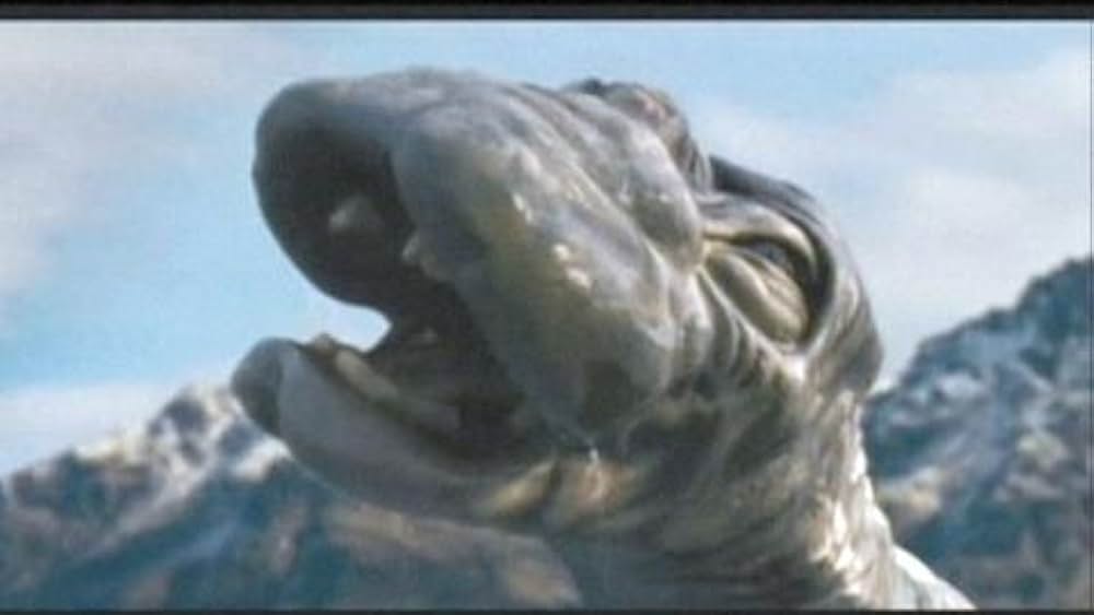 actor Jacinta Wawatai large photo