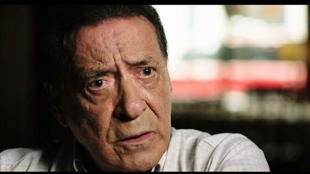 actor Johana Copes large photo