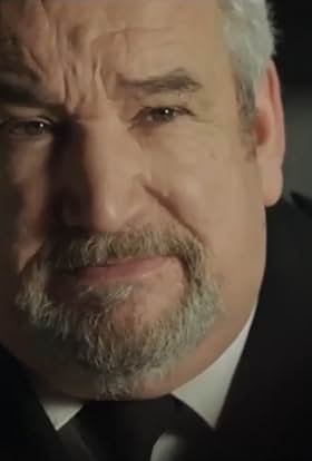 actor Claude Lemieux large photo