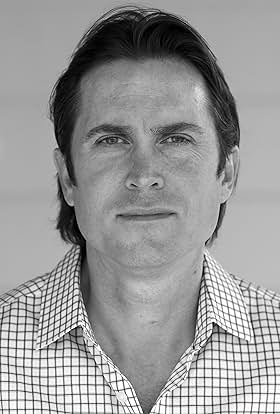 actor Drew Gabreski large photo