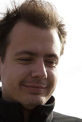 starring avatar