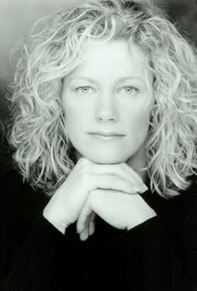 actor Shelley Cook large photo