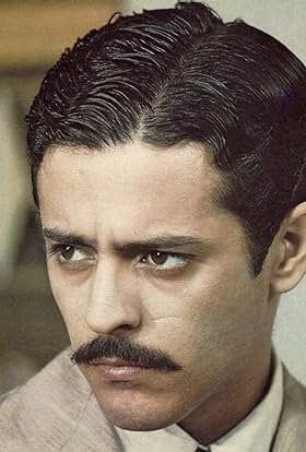 actor Marcos Paulo large photo