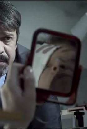 actor Ivan Gogál large photo