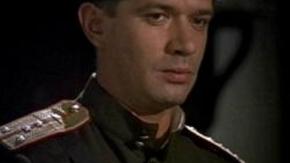 Mikhail Filipchuk
