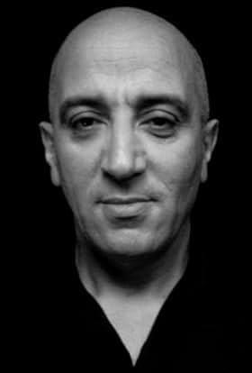 actor Hassan El Fad large photo