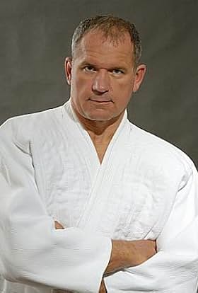 actor Rafal Kubacki large photo