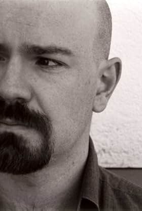 actor Roger Delmont large photo