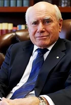 actor John Howard large photo