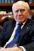 John Howard