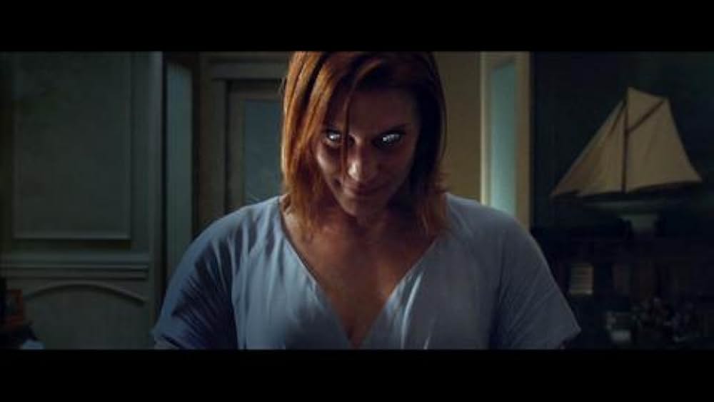 actor Ivan Pecnik large photo