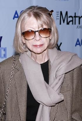 actor Joan Didion large photo