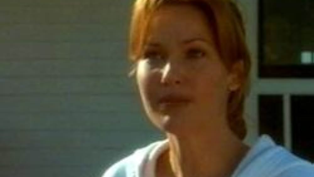 actor Bobby Moat large photo