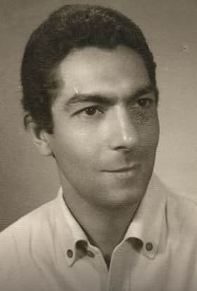 Petros Lohaitis