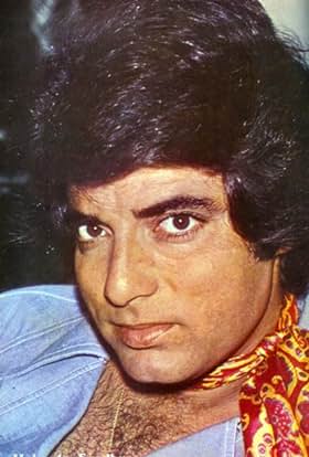 actor Mahendra Sandhu large photo