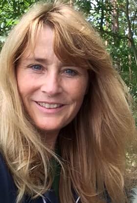 actor Andrea Willson large photo