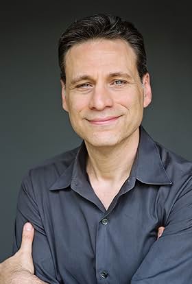 actor Frank Ford large photo