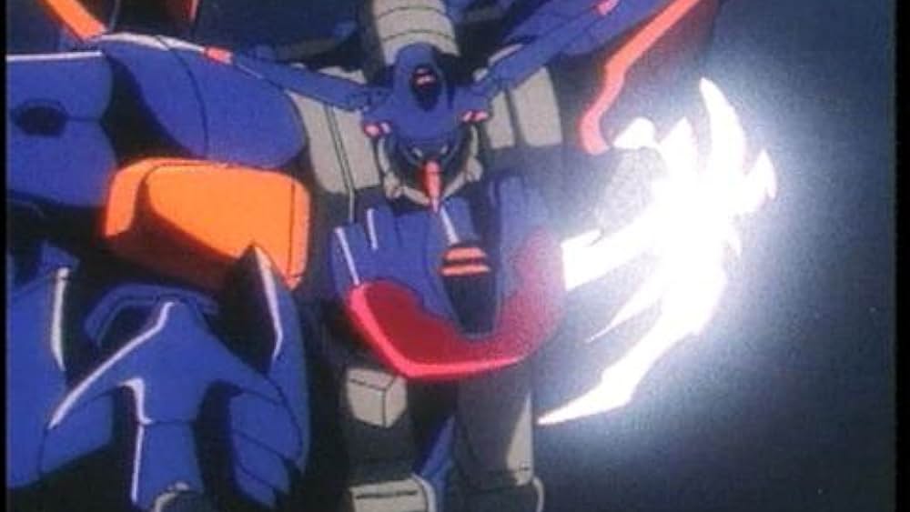 actor Phil Ross large photo