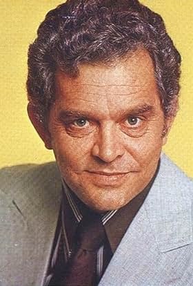 actor Rogério Fróes large photo