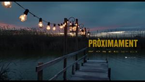 starring avatar