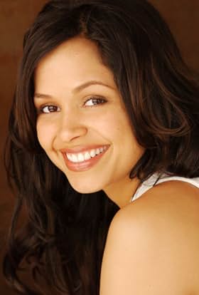 Annette M. Lesure