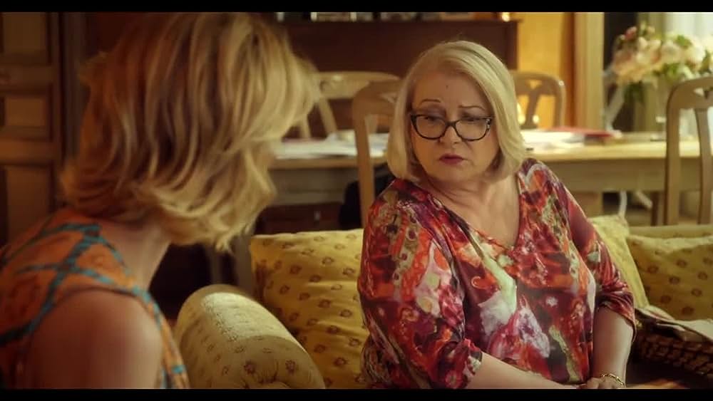 actor Philippe Lefebvre large photo