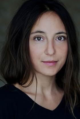 Laura Maire