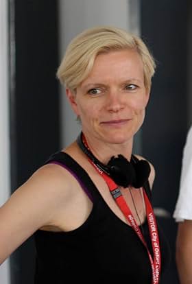 actor Ruth Platt large photo