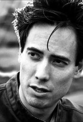 actor William Wayne large photo