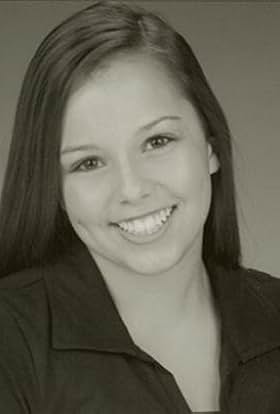 Hilary Hughes