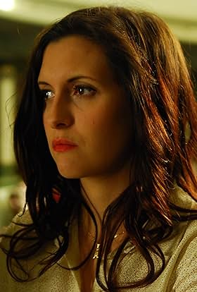 actor Antonella Costa large photo