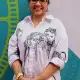 Tanuja Chandra